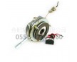 DHM3-15/YEJ90S/1.5KW電機制動器