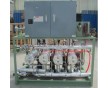 多機(jī)一體模溫機(jī)