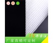 6mmUV涂層陽(yáng)光板 上海捷耐陽(yáng)光板十年不老化