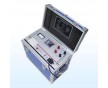 青島華能電氣生產(chǎn)直流電阻測試儀