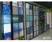 杭州玻璃幕墻貼膜，玻璃幕墻隔熱防曬貼膜，玻璃幕墻防自爆安全貼
