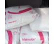 廣州炬泓 makrolon pc 1837 價(jià)格,現(xiàn)貨 價(jià)廉
