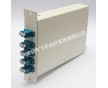 供應(yīng)8通道CWDM，LGX盒包裝