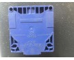 沙比克30% 玻璃纖維增強(qiáng)PC/PBT 沙伯基礎(chǔ)553U