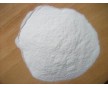 供應(yīng)浙江杭州乳膠粉、寧波乳膠粉、溫州乳膠粉、紹興乳膠粉、臺(tái)州