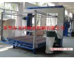 海綿數(shù)控仿形切割機，海綿電腦切割機，泡綿異形加工設(shè)備