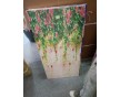 上?？颠_爾墻暖畫廠家直銷供應