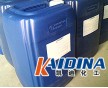 導(dǎo)熱油清洗_導(dǎo)熱油在線(xiàn)清洗劑_凱迪化工KD-L212價(jià)格優(yōu)惠