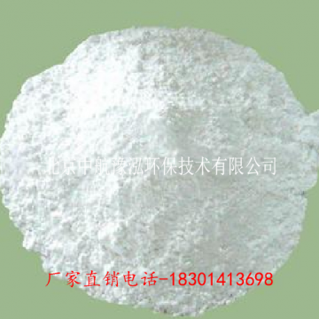 二連浩特工業(yè)葡萄糖生產(chǎn)廠家