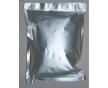 現(xiàn)貨直銷工廠低價(jià)銷售