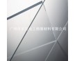 配電箱、開關(guān)柜用絕緣透明板