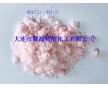 四水氯化錳,工業(yè)級(jí)氯化錳,工業(yè)級(jí)四水氯化錳廠(chǎng)家