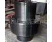 泊頭良晟聯(lián)軸器廠家直銷 BL型棒銷聯(lián)軸器