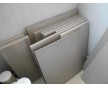 防靜電PEEK板，耐酸堿耐磨PEEK板、原裝進(jìn)口PEEK板