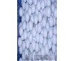 供應(yīng)美國杜邦EMAA 9910高爾夫球?qū)Ｓ昧?/></a>
		<div><a href=