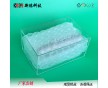 易碎易損物品快遞物流運(yùn)輸用緩沖氣墊膜