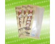 桂林米粉包裝袋，河源米粉包裝袋，粉絲包裝袋