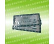 有機(jī)食品包裝袋，五谷雜糧包裝袋，農(nóng)副產(chǎn)品包裝袋