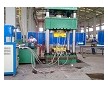 SMC玻璃鋼模具控溫機(jī)，油加熱器，玻璃鋼專用模溫機(jī)