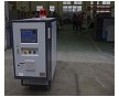 壓鑄模具控溫機(jī),油加熱器，模具溫度控制機(jī)