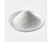 并三氮唑 95-14-7 有機(jī)原料 價格 作用