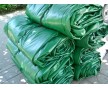 戶(hù)外露天蓋布 定做各種大型的防雨布