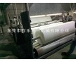 東莞美紋紙分切機(jī)、廣州美紋紙分切機(jī)、花都美紋紙分切機(jī)