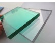 廠家直銷5毫米透明耐力板工業(yè)用建筑業(yè)專用