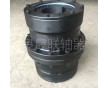 良晟聯(lián)軸器廠家供應GCLD型鼓形齒式聯(lián)軸器