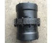 泊頭良晟機械高品質(zhì)聯(lián)軸器生產(chǎn)廠家WG型鼓形齒式聯(lián)軸器
