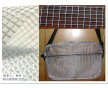 供應(yīng)透明網(wǎng)格布、透明夾網(wǎng)布、PVC網(wǎng)格布