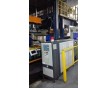 熱壓成型溫控機(jī),模具油加熱器，模具自動恒溫機(jī)