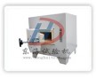 承德東海供應(yīng)XSX-1000型灰分測(cè)定儀（馬弗爐）高溫電阻爐