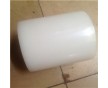 upe棒，進(jìn)口upe棒，防靜電upe棒