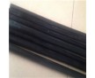 PU棒，進(jìn)口PU棒，防靜電PU棒