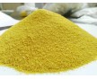 河南聚合氯化鋁生產(chǎn)廠家供應(yīng)聚合氯化鋁 型號齊全 質(zhì)量保證
