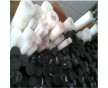 賽鋼棒，進(jìn)口賽鋼棒，防靜電賽鋼棒