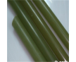 FR4棒，進口FR4棒，防靜電FR4棒