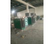 【4噸電鍋爐，4噸電鍋爐價(jià)格，4噸電鍋爐廠家】上海星德機(jī)械
