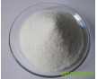 洗煤廠(chǎng)廢水處理用聚 絮凝劑 1800分子量污泥專(zhuān)用
