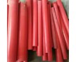 廠家直銷(xiāo)尼龍棒材 黑色尼龍棒 顏色齊全 規(guī)格齊全