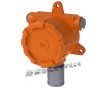 氨氣報警器，氨氣泄漏報警器