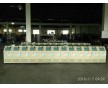 水溫機(jī)廠家，標(biāo)準(zhǔn)水溫機(jī)，高溫水溫機(jī)