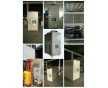 橡膠模溫機(jī)廠家，橡膠專用模溫機(jī)，橡膠擠出模溫機(jī)