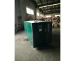 壓鑄模溫機(jī)廠家，壓鑄專用模溫機(jī)，注塑機(jī)模溫機(jī)