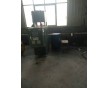 電加熱導熱油爐廠家，電加熱導熱油鍋爐，電熱鍋爐