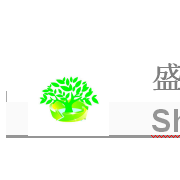 臨沂市盛源動(dòng)物無害化處理有限公司