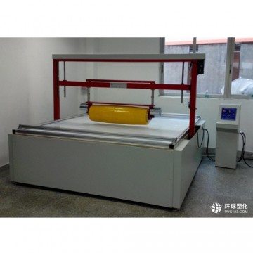 HD-5017 家具測(cè)試儀