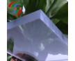 固邦pc板中空板實(shí)心板