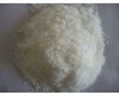 酒石酸的廣泛用途，酒石酸價(jià)格